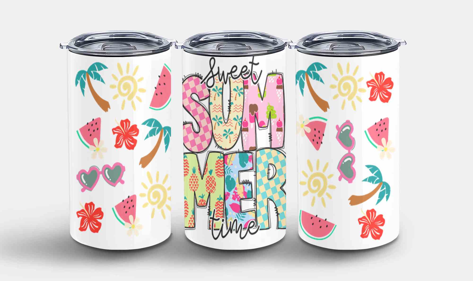 Sweet Summer Time-10675